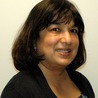 Smita Poudrier