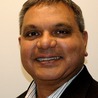 Paul Patel