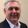 Greg Goff