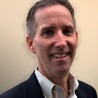 Scott Thomas