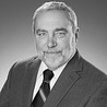 Rick Goerner