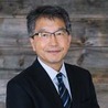 Hiroyuki Sangu