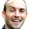 Andy Cross