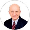 Barry R. Sloane