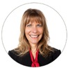 Linda Sloane Kay