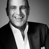 Sam Nazarian