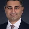 Zaur Gahramanov