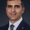 Teymur Abasguliyev