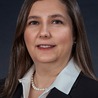 Sibel Ugur