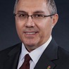 Mehmet Celal Savas