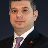 Fuad Ibrahimov