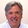 Tom Buchanan