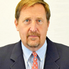Michael Finn