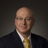 Gregory Kushto