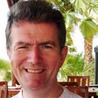 Michael Bannon