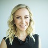 Jodi Kovitz