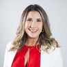 Corie Caplan