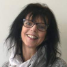 Lesley Booth