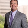 H. Michael Krimbill