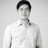 Doo Jin Maeng