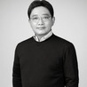 Sang Hoon Kwak