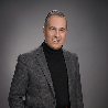 Mihai Lazar