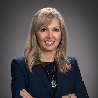 Nancy Cepuran