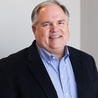 John E. Curzon