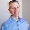 Jeffrey A. Frable