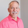Terry L. Cumbey