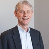 Eric M. Kunkel