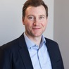 Aaron J. Spoon