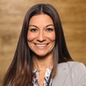 Sara Staggs