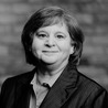 Alison Kassel