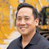 Cliff Yuen