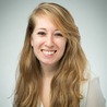 Emily Gaynor