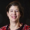 Mary B. Strother
