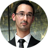 Ben Froumine
