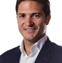 Rafael Álvarez-Nóvoa