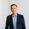 Roy Singh
