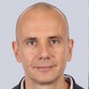 Tomek Bugajski