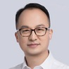 Antang du
