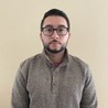 Marco Nuñez