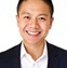 David Bao