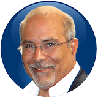 Ted Boueri