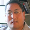 Peter Kurata