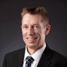 Reinhardt Martin