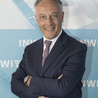 Michelangelo Suigo