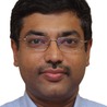 S Krishnan