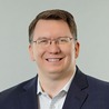 Kenneth Young